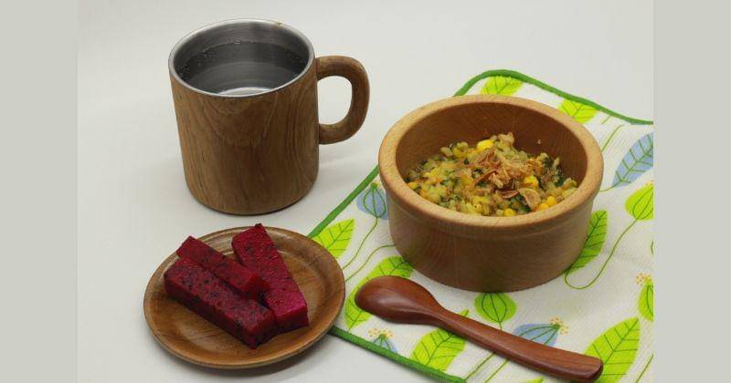 Kementerian Kesehatan Indonesia